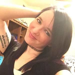 Meet your Posher, Hanna